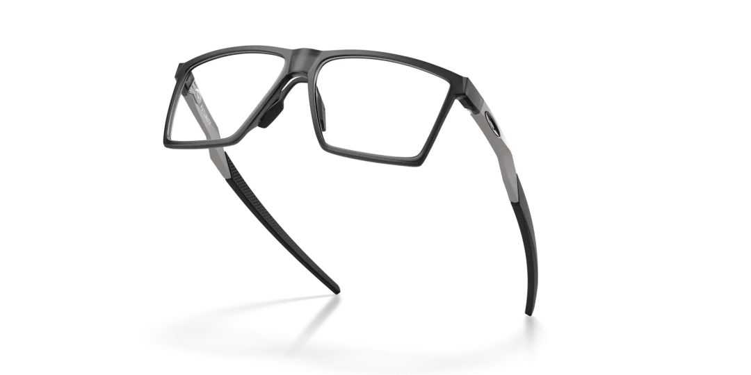 OAKLEY Optical Futurity 0OX8052 805207