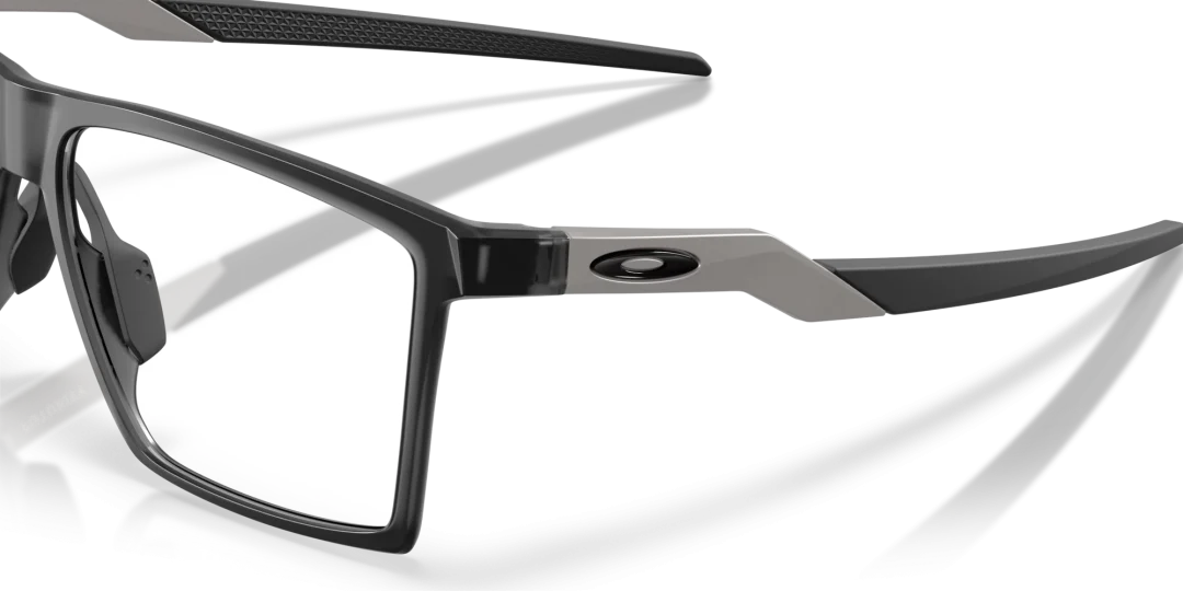 OAKLEY Optical Futurity 0OX8052 805207