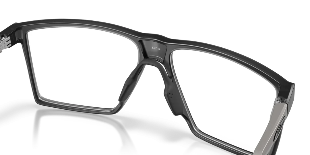 OAKLEY Optical Futurity 0OX8052 805207