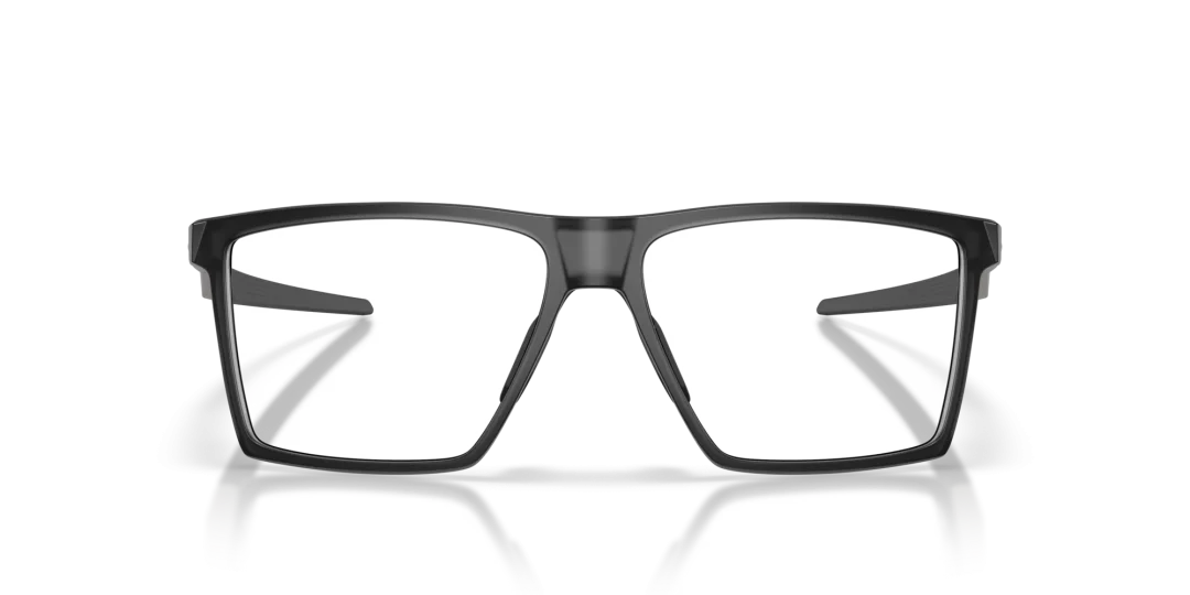 OAKLEY Optical Futurity 0OX8052 805207