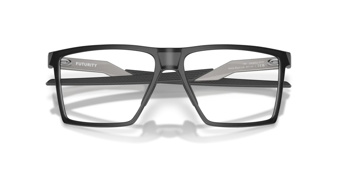 OAKLEY Optical Futurity 0OX8052 805207
