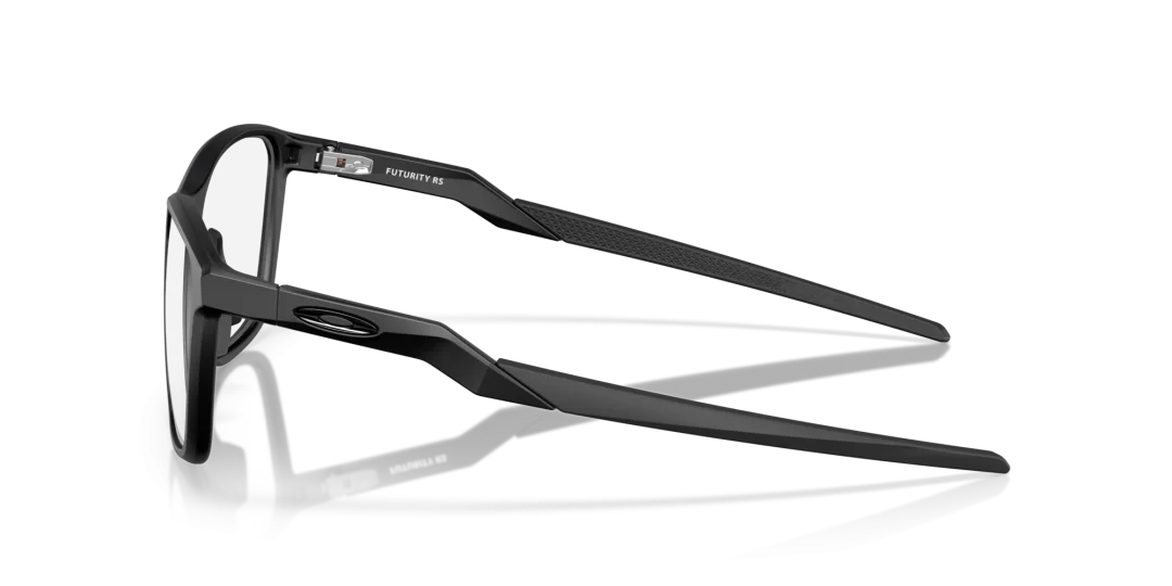 OAKLEY Optical Futurity rs 0OX8186 818601