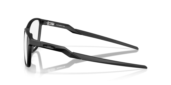 OAKLEY Optical Futurity rs 0OX8186 818601