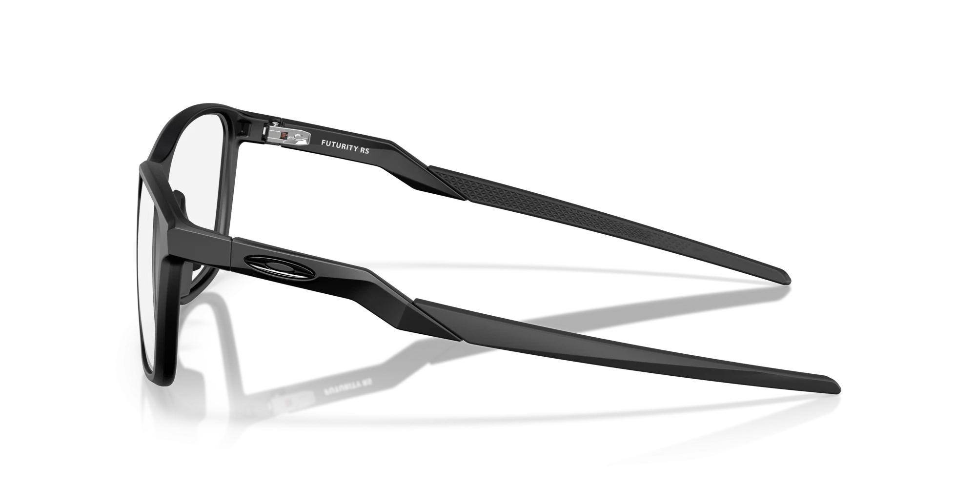 OAKLEY Optical Futurity rs 0OX8186 818601