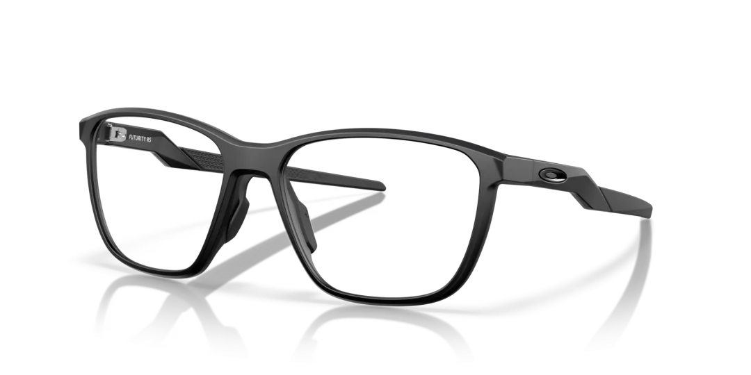 OAKLEY Optical Futurity rs 0OX8186 818601