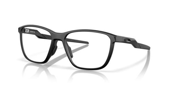 OAKLEY Optical Futurity rs 0OX8186 818601