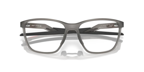 OAKLEY Optical Futurity rs 0OX8186 818602