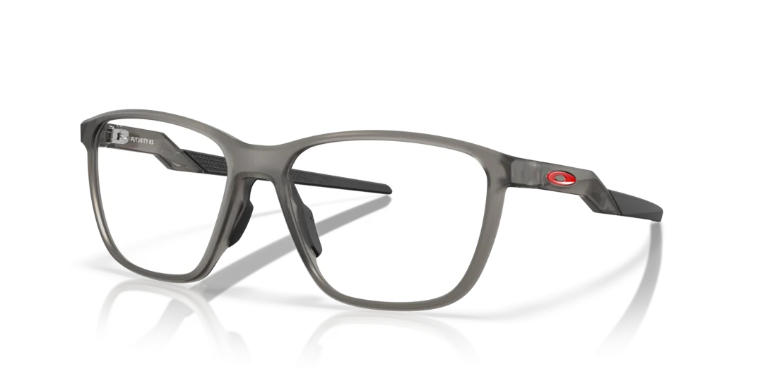 OAKLEY Optical Futurity rs 0OX8186 818602