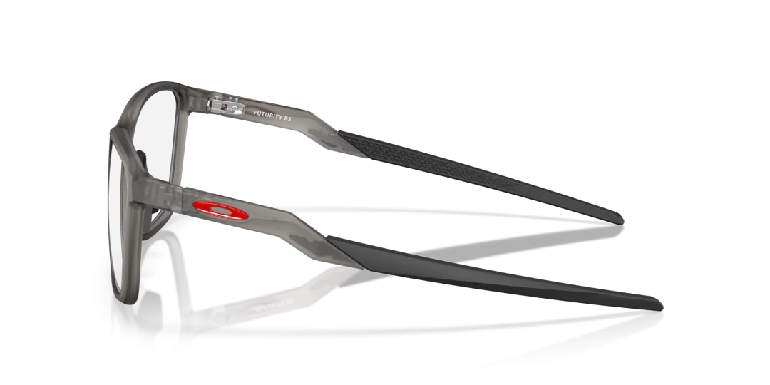 OAKLEY Optical Futurity rs 0OX8186 818602