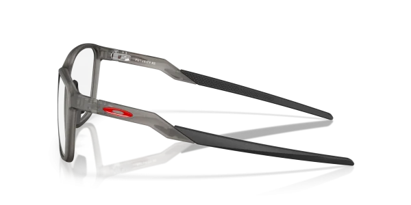 OAKLEY Optical Futurity rs 0OX8186 818602