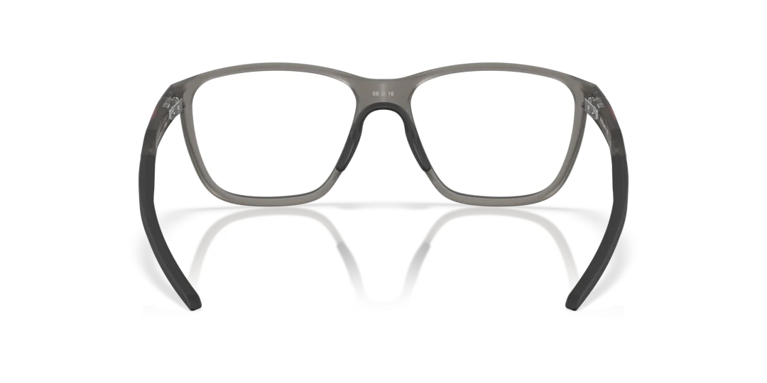 OAKLEY Optical Futurity rs 0OX8186 818602