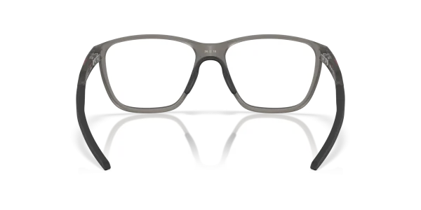 OAKLEY Optical Futurity rs 0OX8186 818602