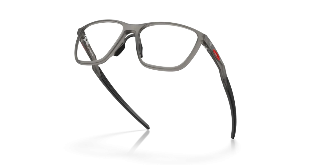 OAKLEY Optical Futurity rs 0OX8186 818602