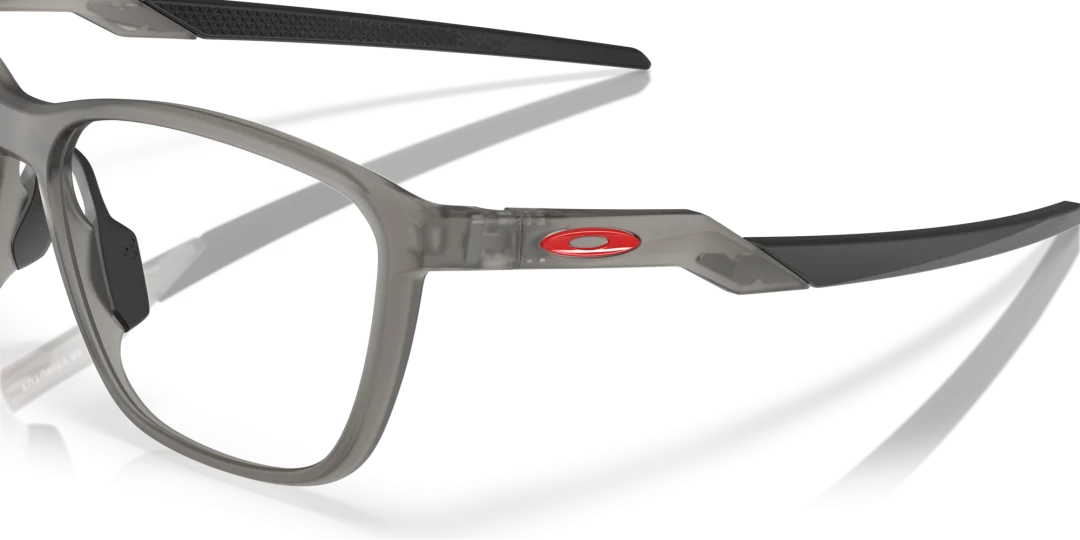 OAKLEY Optical Futurity rs 0OX8186 818602