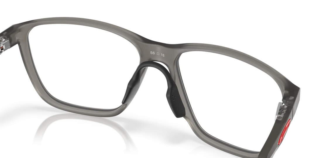 OAKLEY Optical Futurity rs 0OX8186 818602