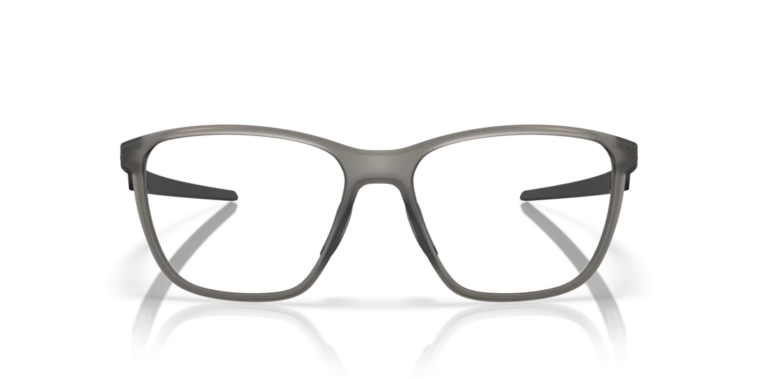 OAKLEY Optical Futurity rs 0OX8186 818602