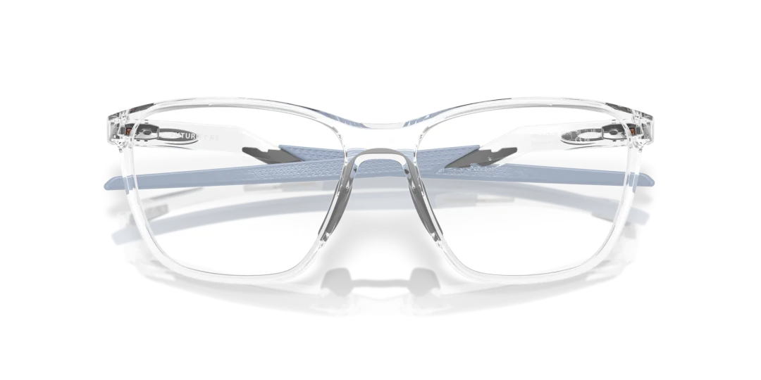 OAKLEY Optical Futurity rs 0OX8186 818603