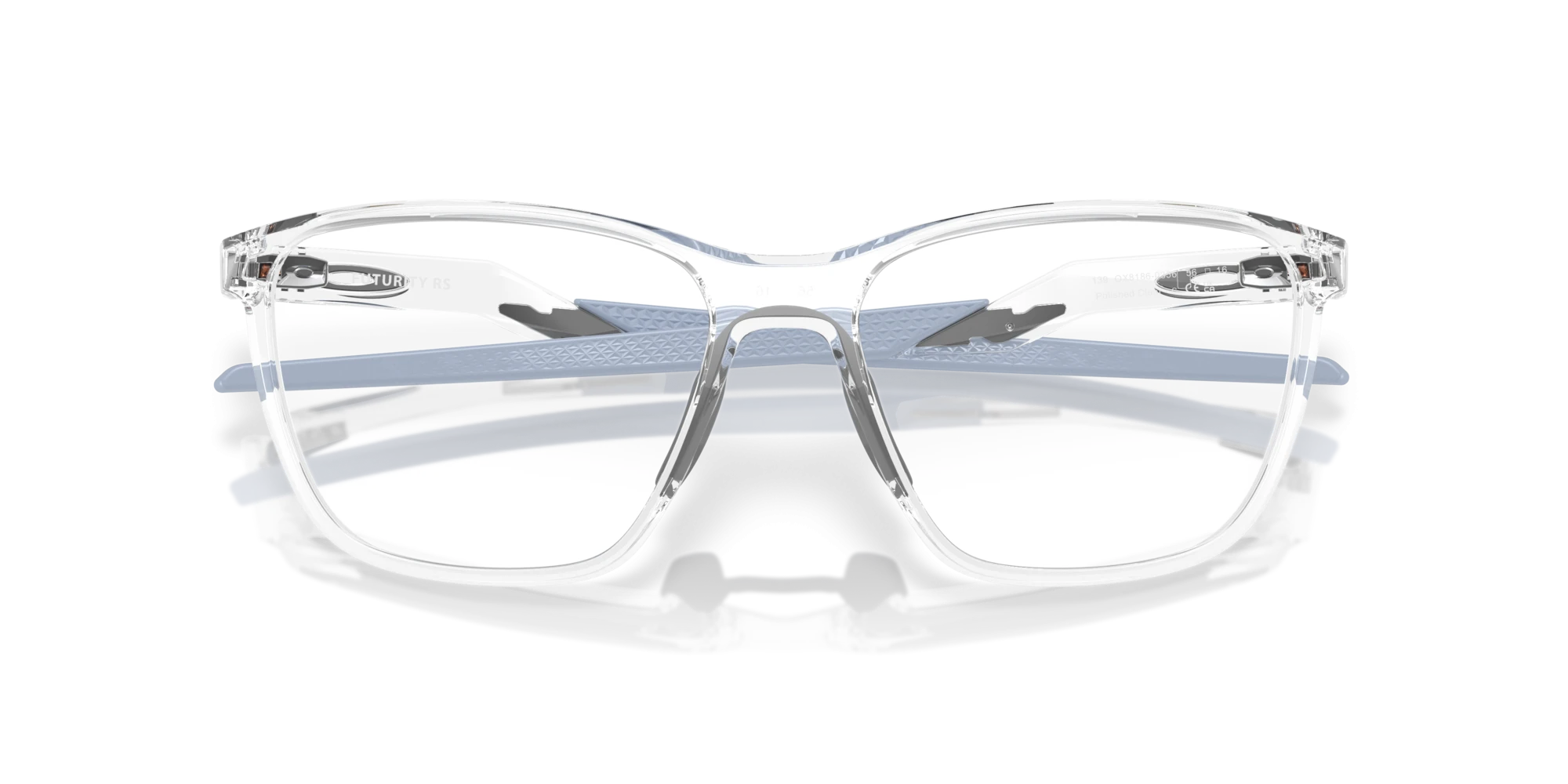 OAKLEY Optical Futurity rs 0OX8186 818603