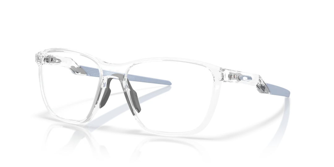 OAKLEY Optical Futurity rs 0OX8186 818603