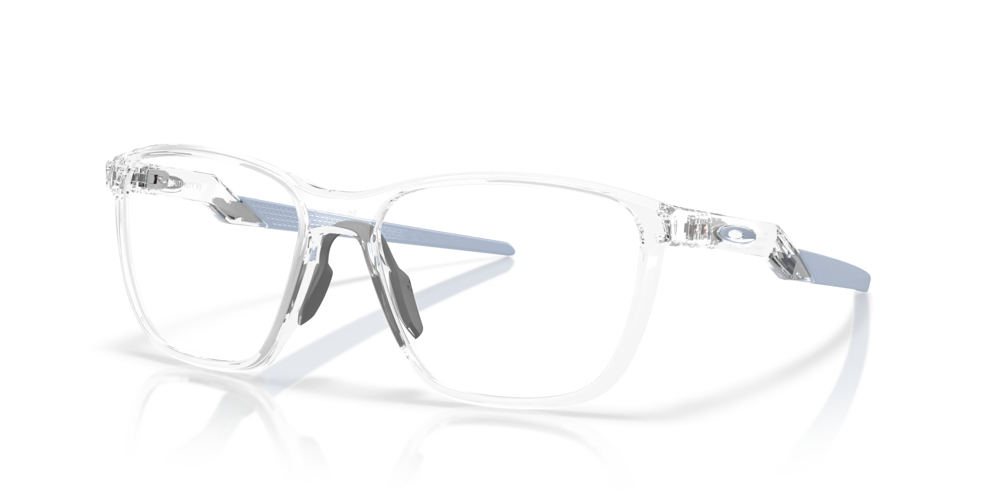 OAKLEY Optical Futurity rs 0OX8186 818603