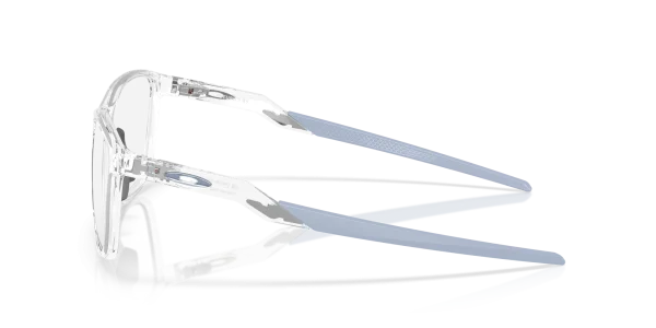 OAKLEY Optical Futurity rs 0OX8186 818603