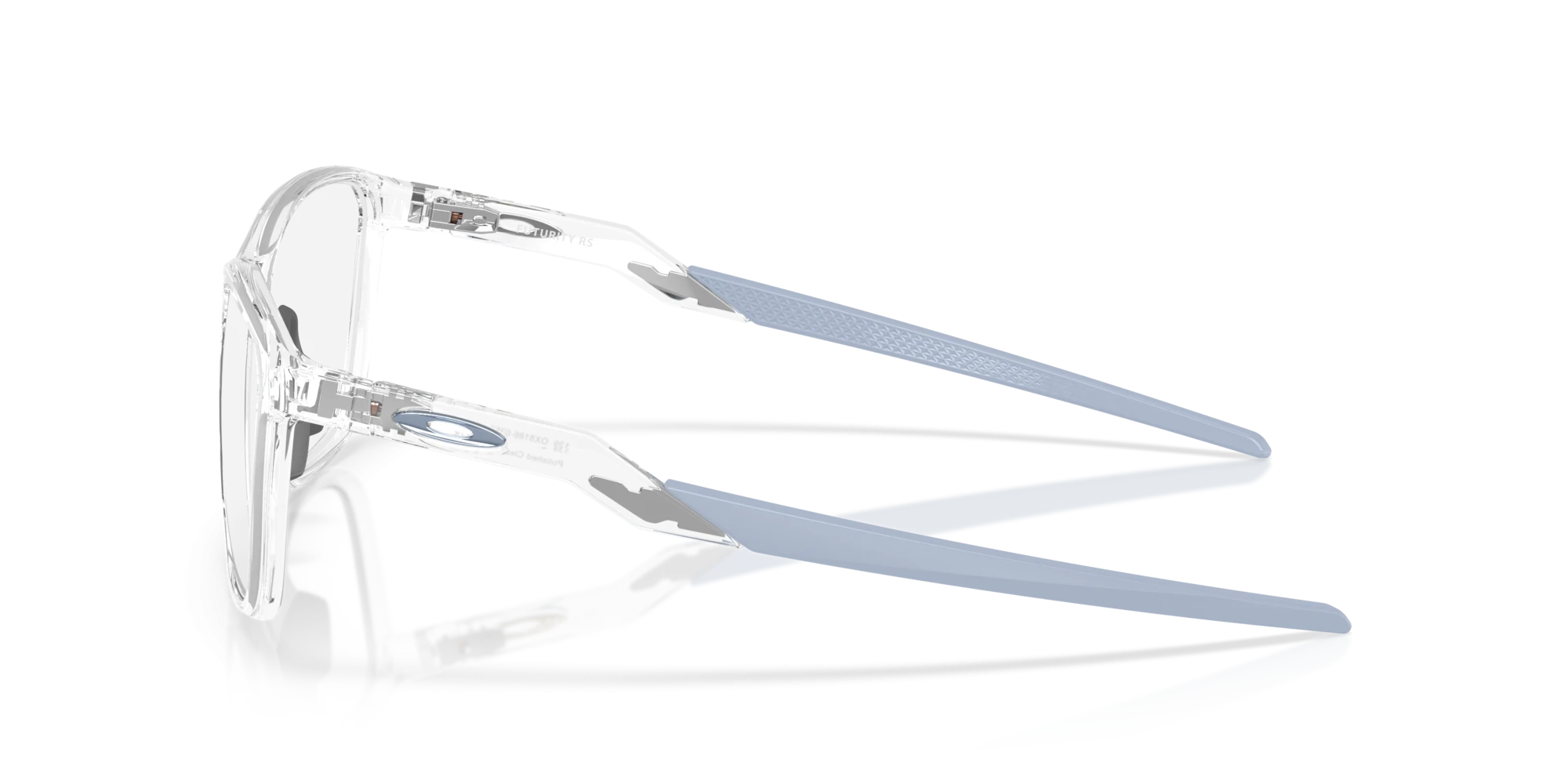 OAKLEY Optical Futurity rs 0OX8186 818603