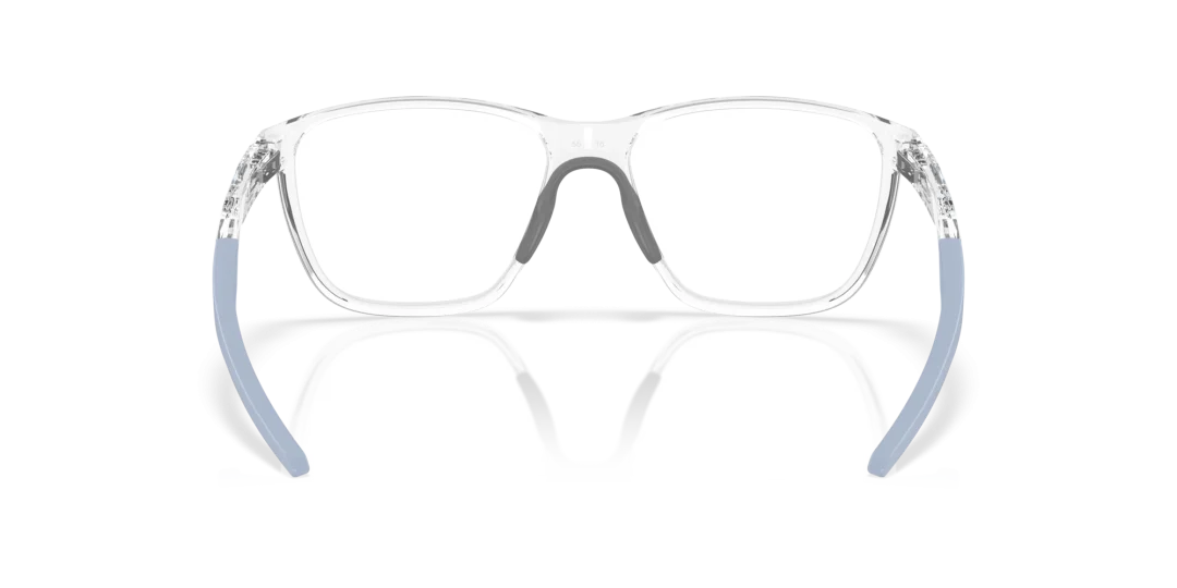OAKLEY Optical Futurity rs 0OX8186 818603