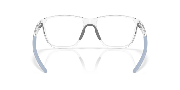 OAKLEY Optical Futurity rs 0OX8186 818603