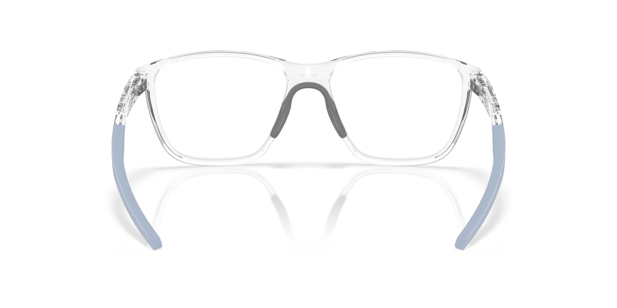 OAKLEY Optical Futurity rs 0OX8186 818603