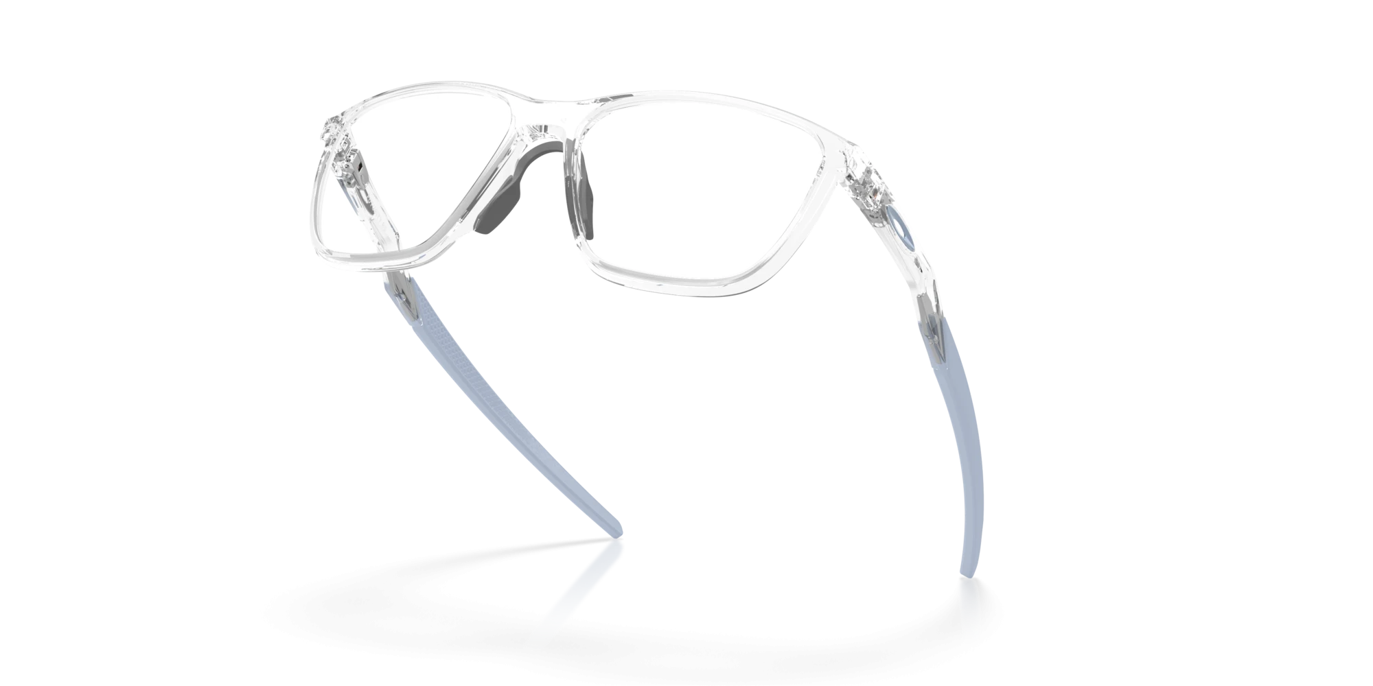 OAKLEY Optical Futurity rs 0OX8186 818603