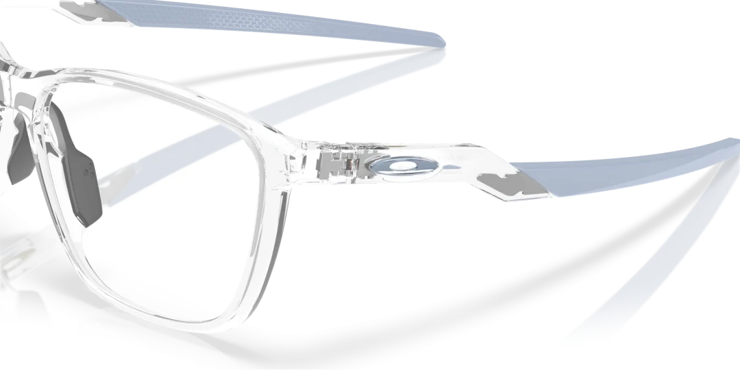 OAKLEY Optical Futurity rs 0OX8186 818603