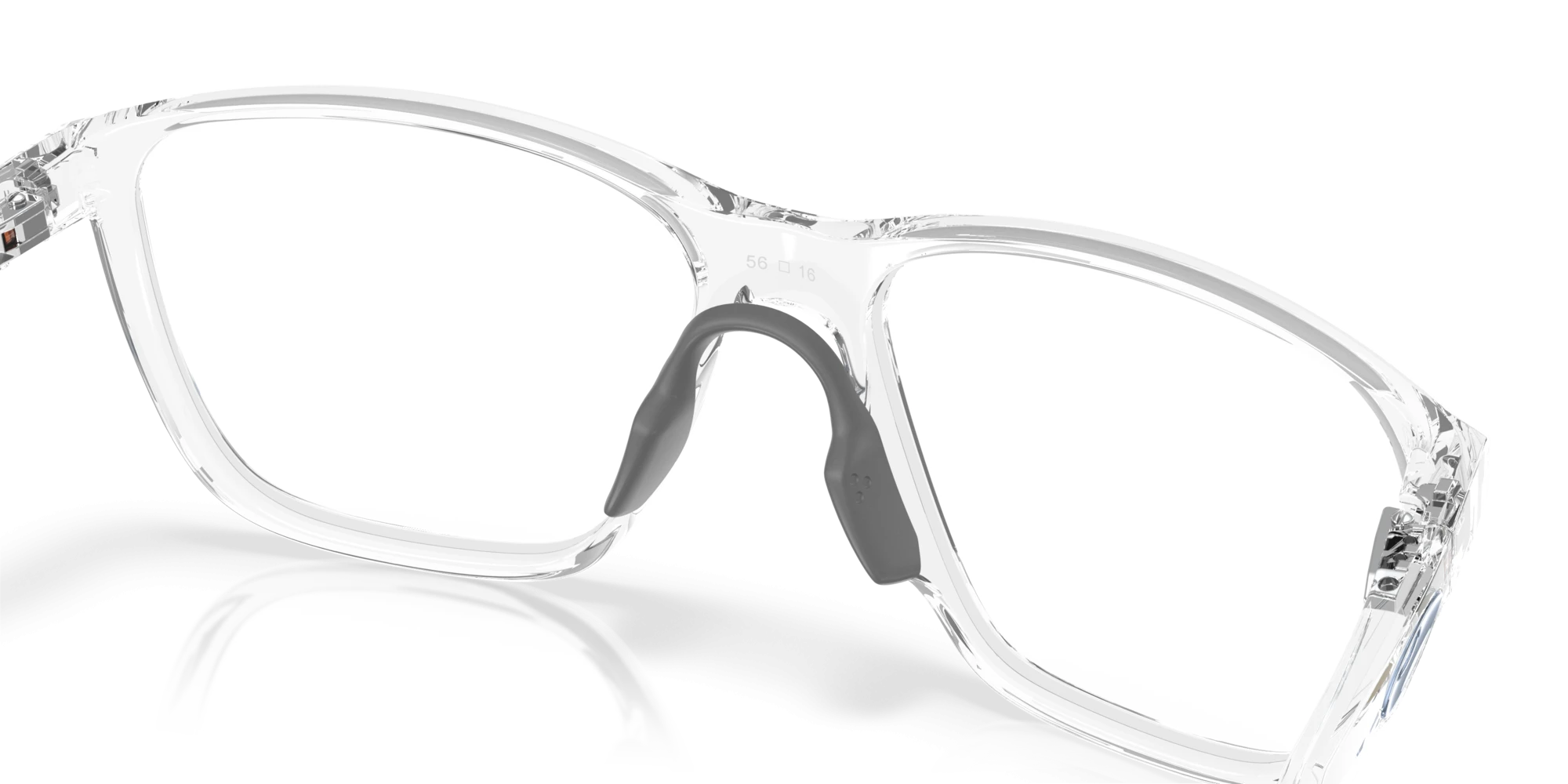 OAKLEY Optical Futurity rs 0OX8186 818603