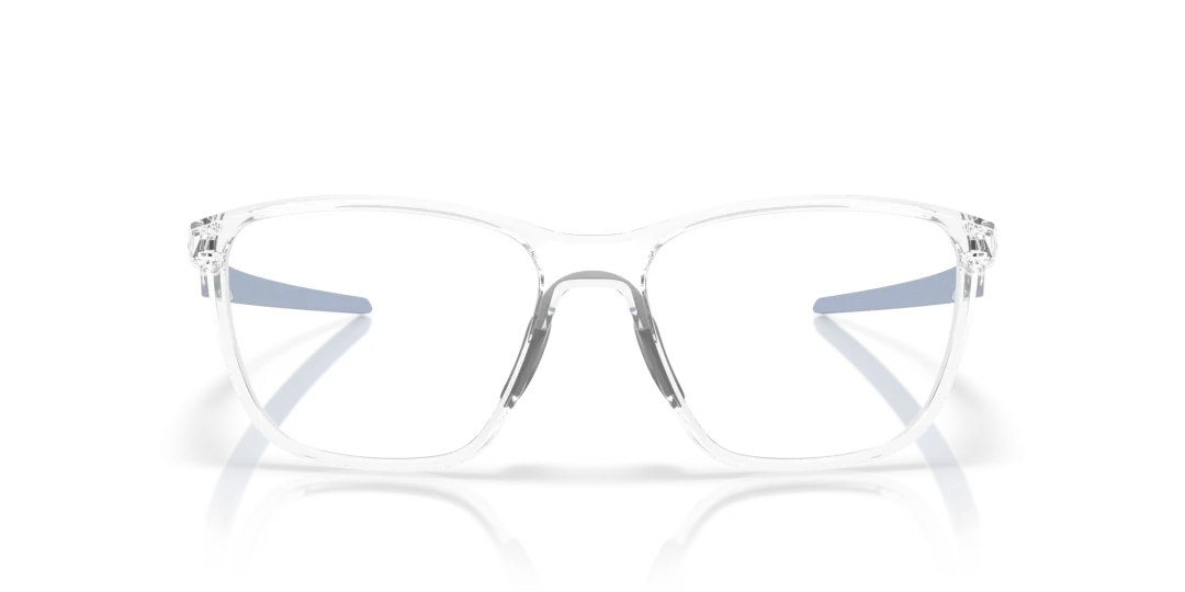 OAKLEY Optical Futurity rs 0OX8186 818603