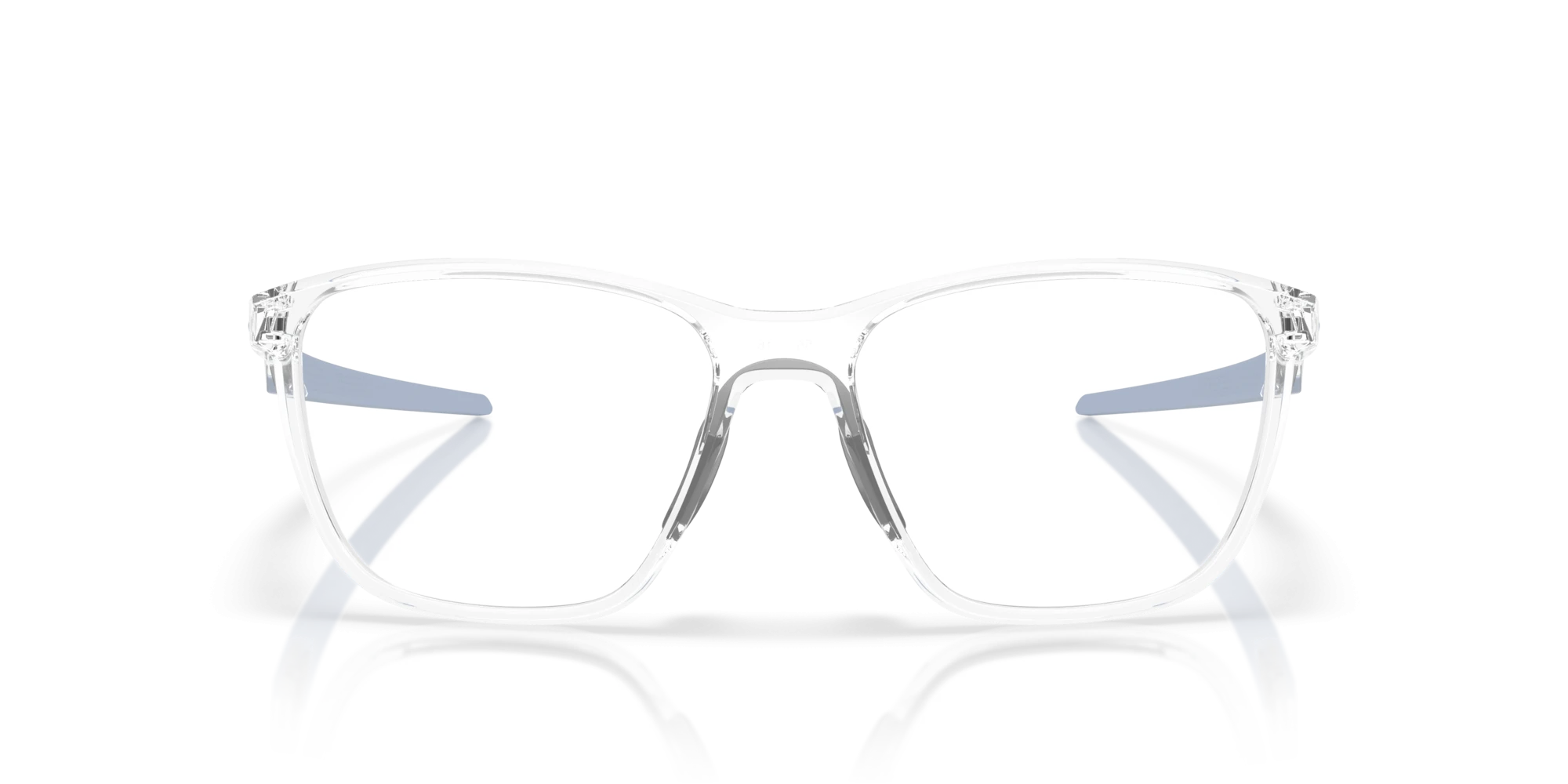 OAKLEY Optical Futurity rs 0OX8186 818603