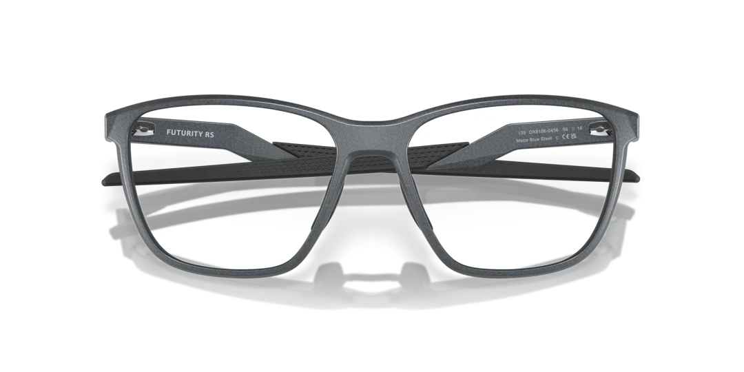 OAKLEY Optical Futurity rs 0OX8186 818604