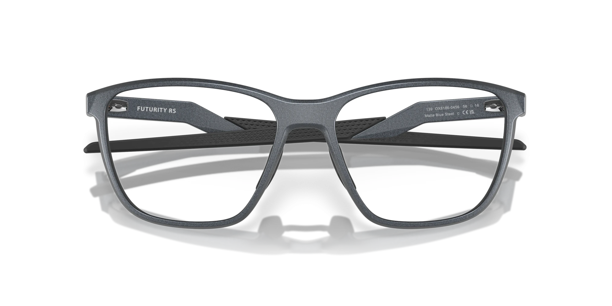 OAKLEY Optical Futurity rs 0OX8186 818604
