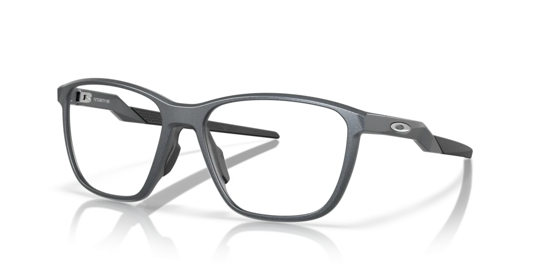 OAKLEY Optical Futurity rs 0OX8186 818604