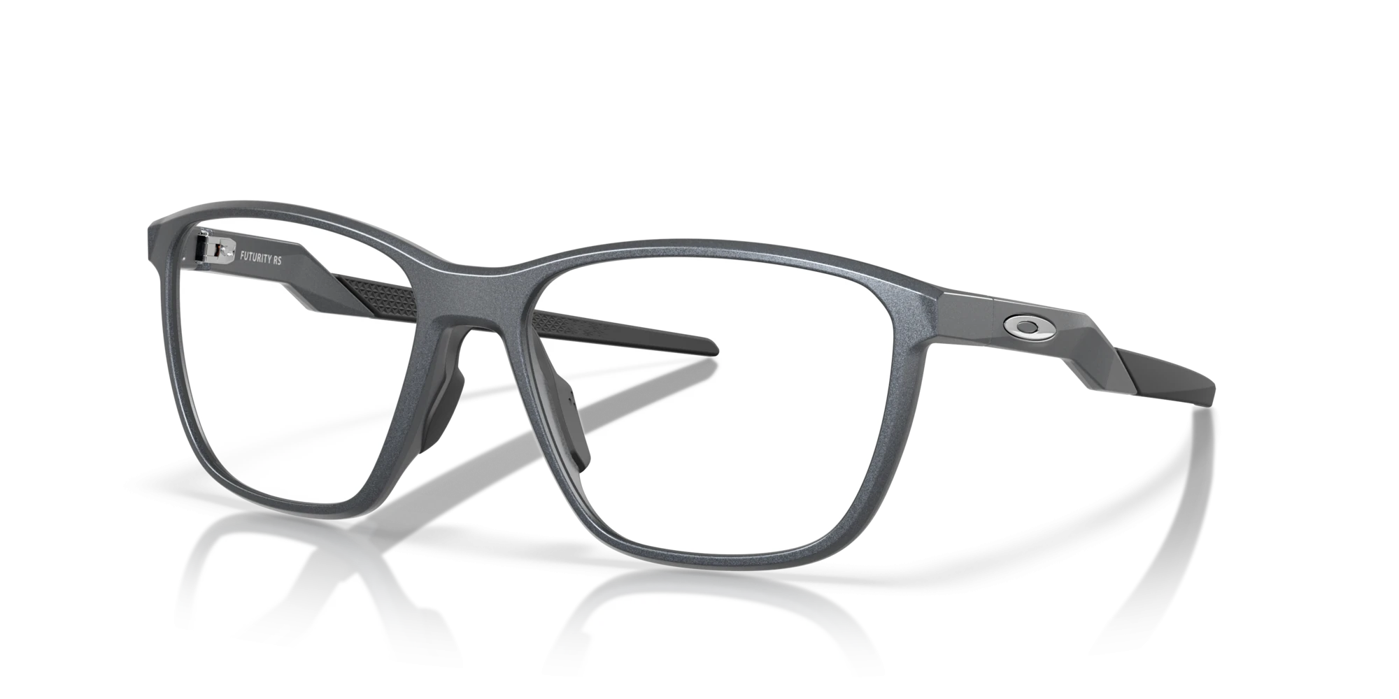 OAKLEY Optical Futurity rs 0OX8186 818604