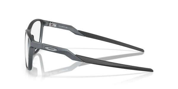 OAKLEY Optical Futurity rs 0OX8186 818604