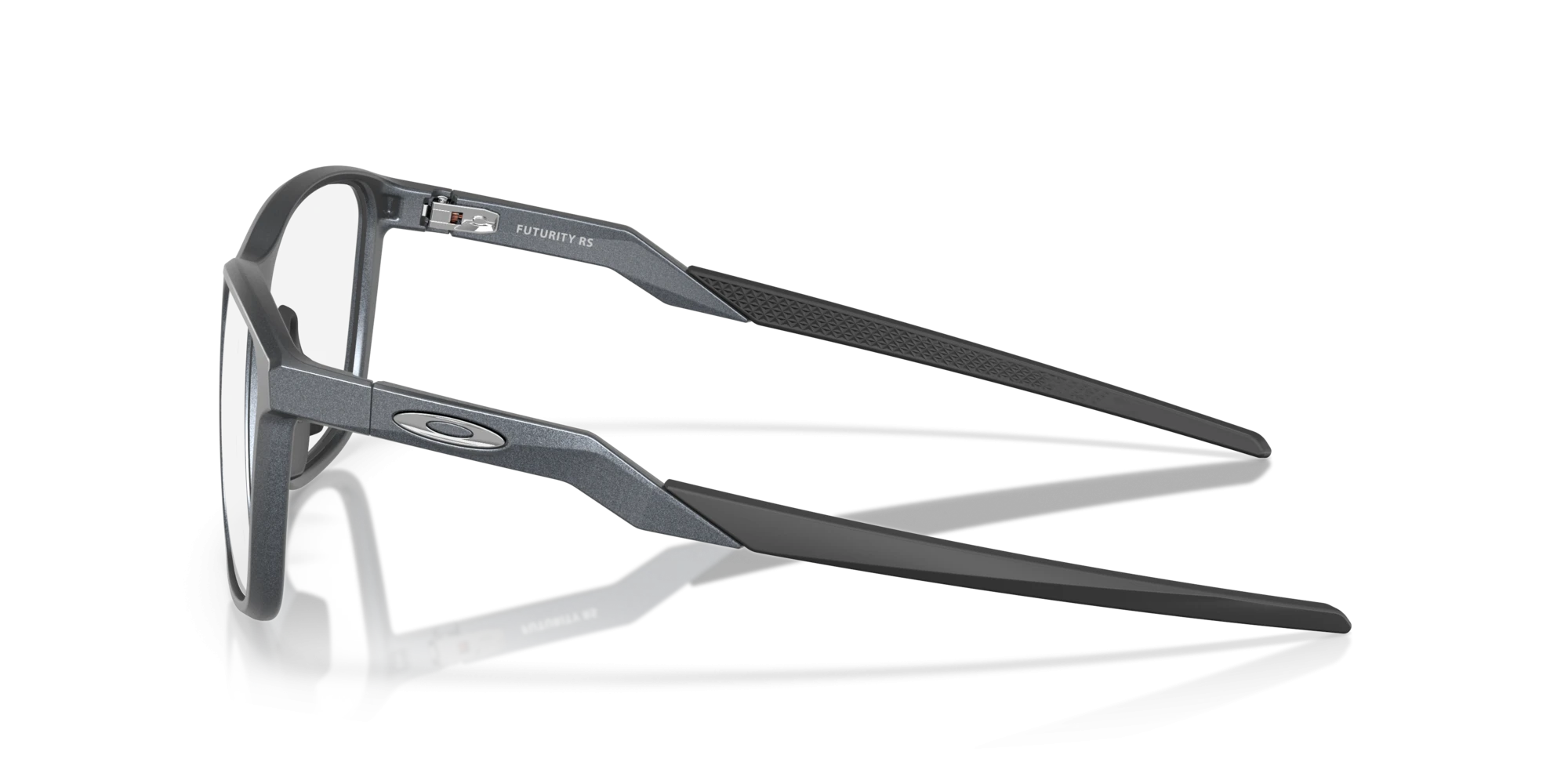 OAKLEY Optical Futurity rs 0OX8186 818604