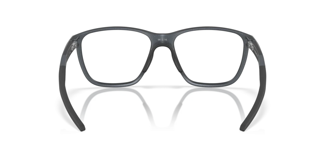 OAKLEY Optical Futurity rs 0OX8186 818604