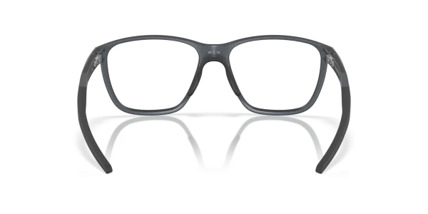 OAKLEY Optical Futurity rs 0OX8186 818604