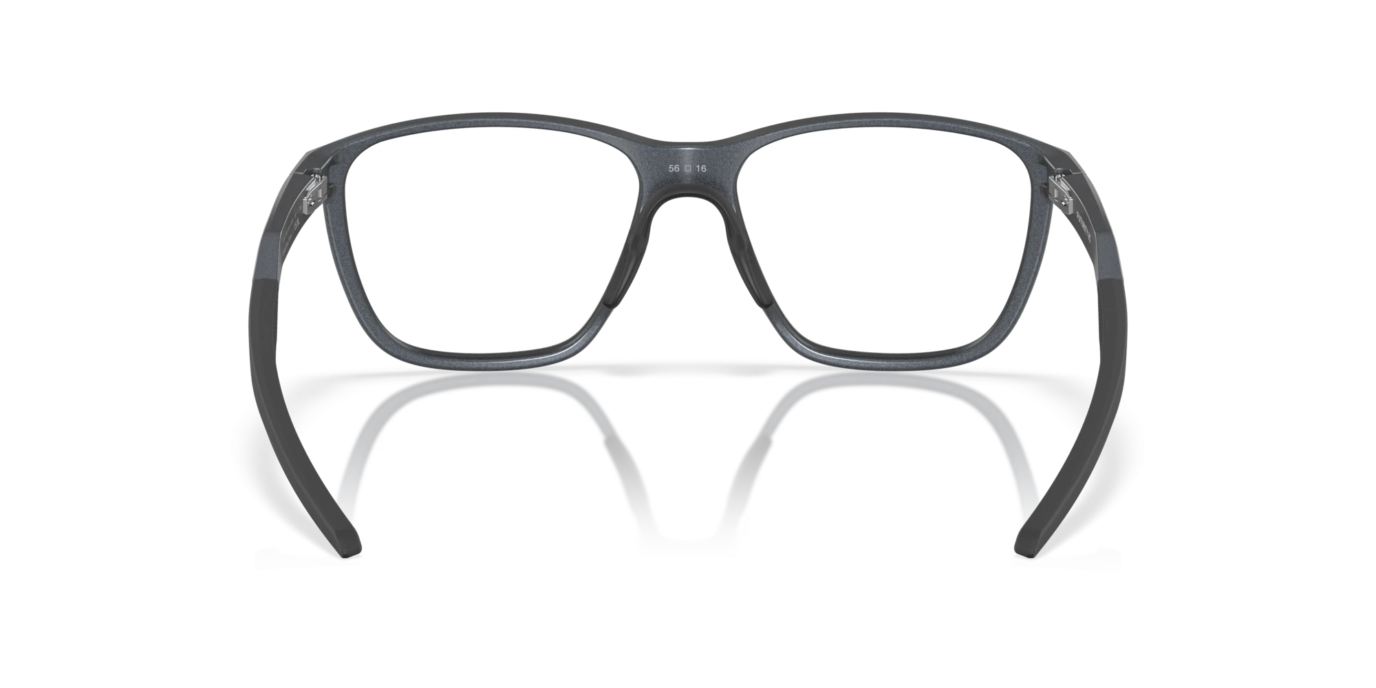 OAKLEY Optical Futurity rs 0OX8186 818604