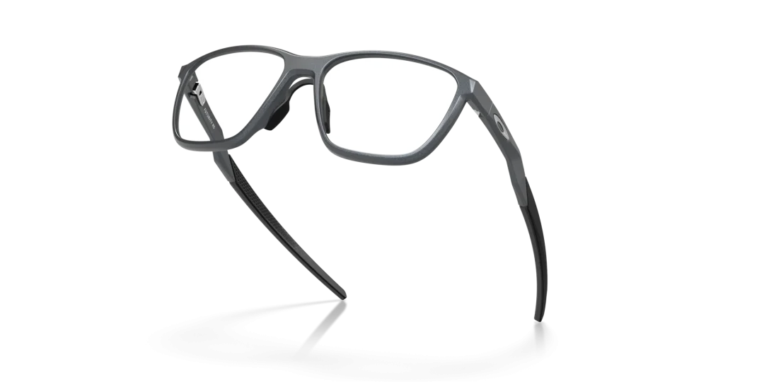 OAKLEY Optical Futurity rs 0OX8186 818604