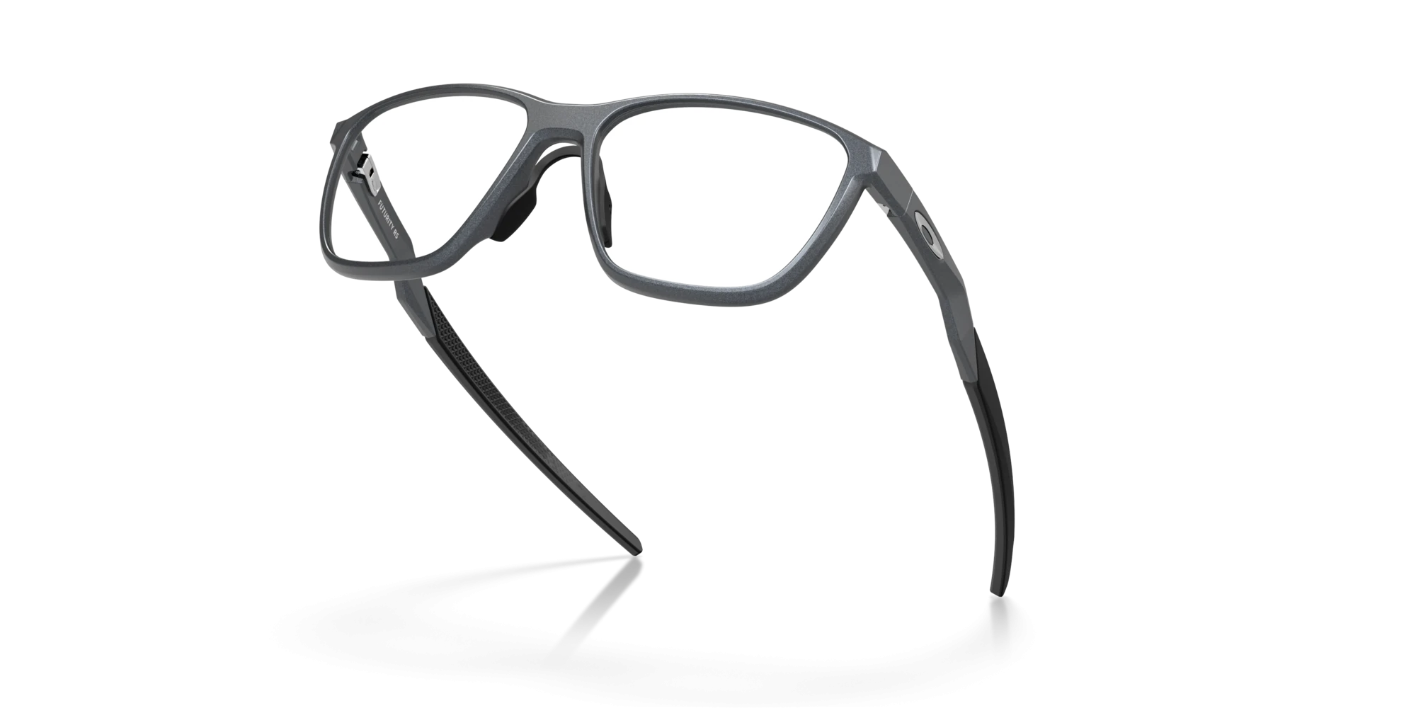 OAKLEY Optical Futurity rs 0OX8186 818604