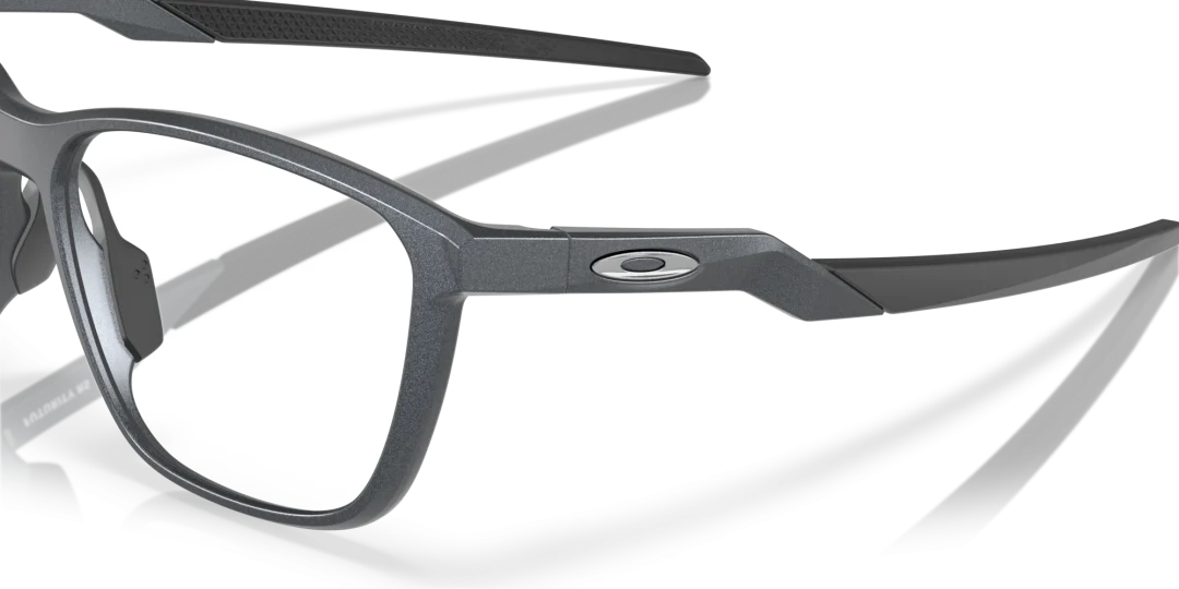 OAKLEY Optical Futurity rs 0OX8186 818604