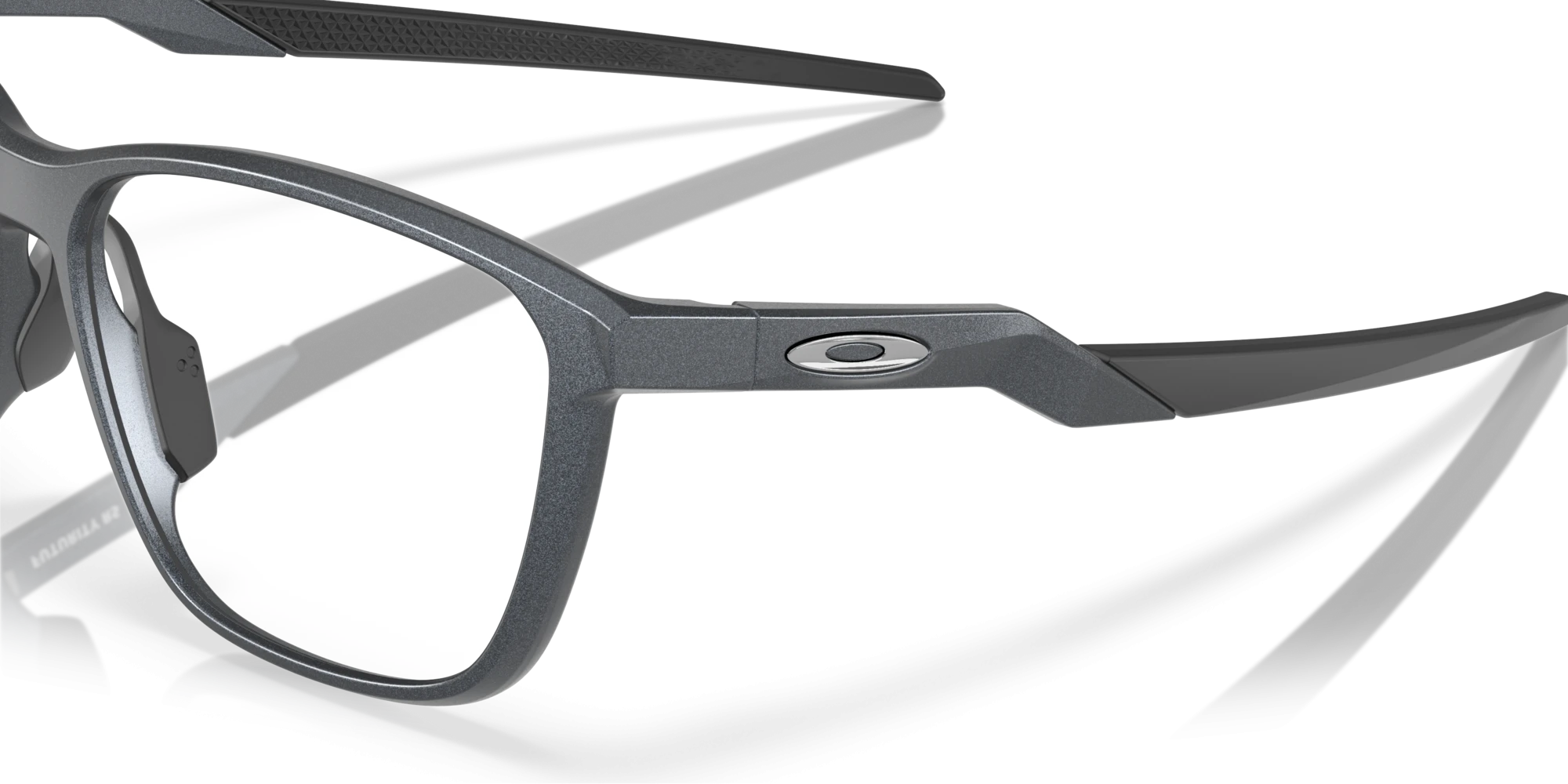 OAKLEY Optical Futurity rs 0OX8186 818604
