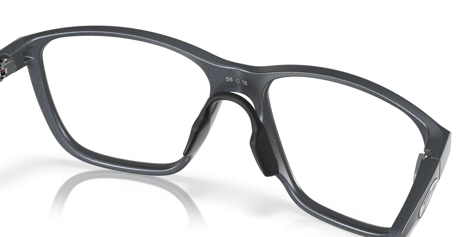 OAKLEY Optical Futurity rs 0OX8186 818604