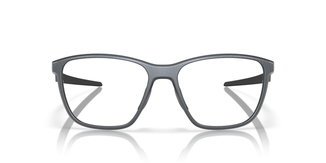 OAKLEY Optical Futurity rs 0OX8186 818604