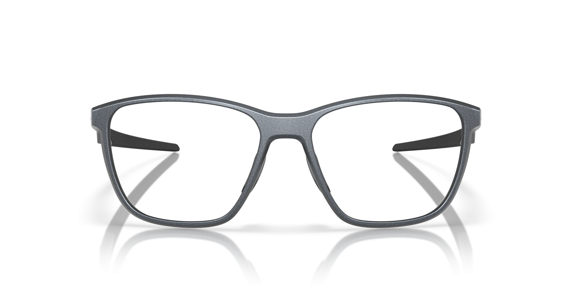 OAKLEY Optical Futurity rs 0OX8186 818604